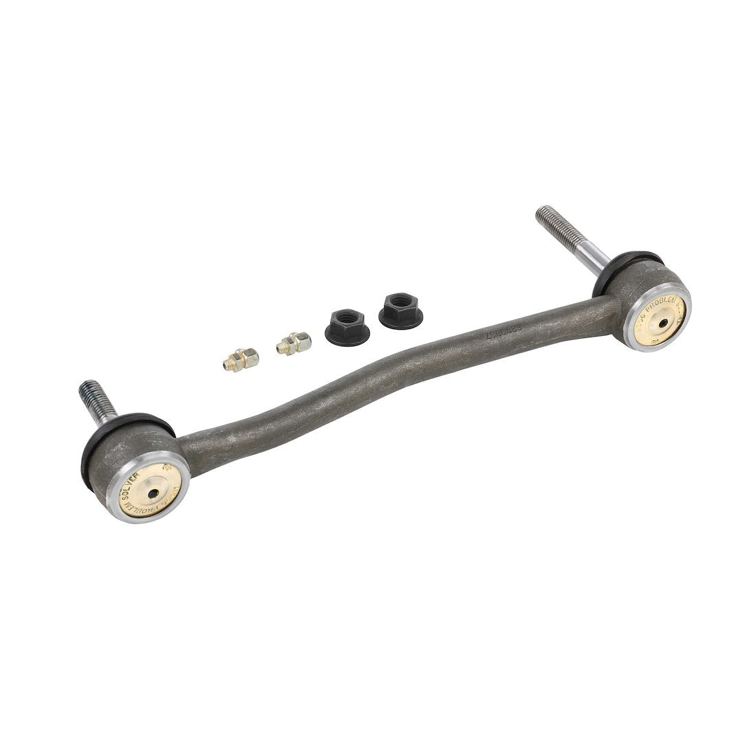 Moog Chassis K80274 Problem Solver Front Stabilizer Bar Link Kit