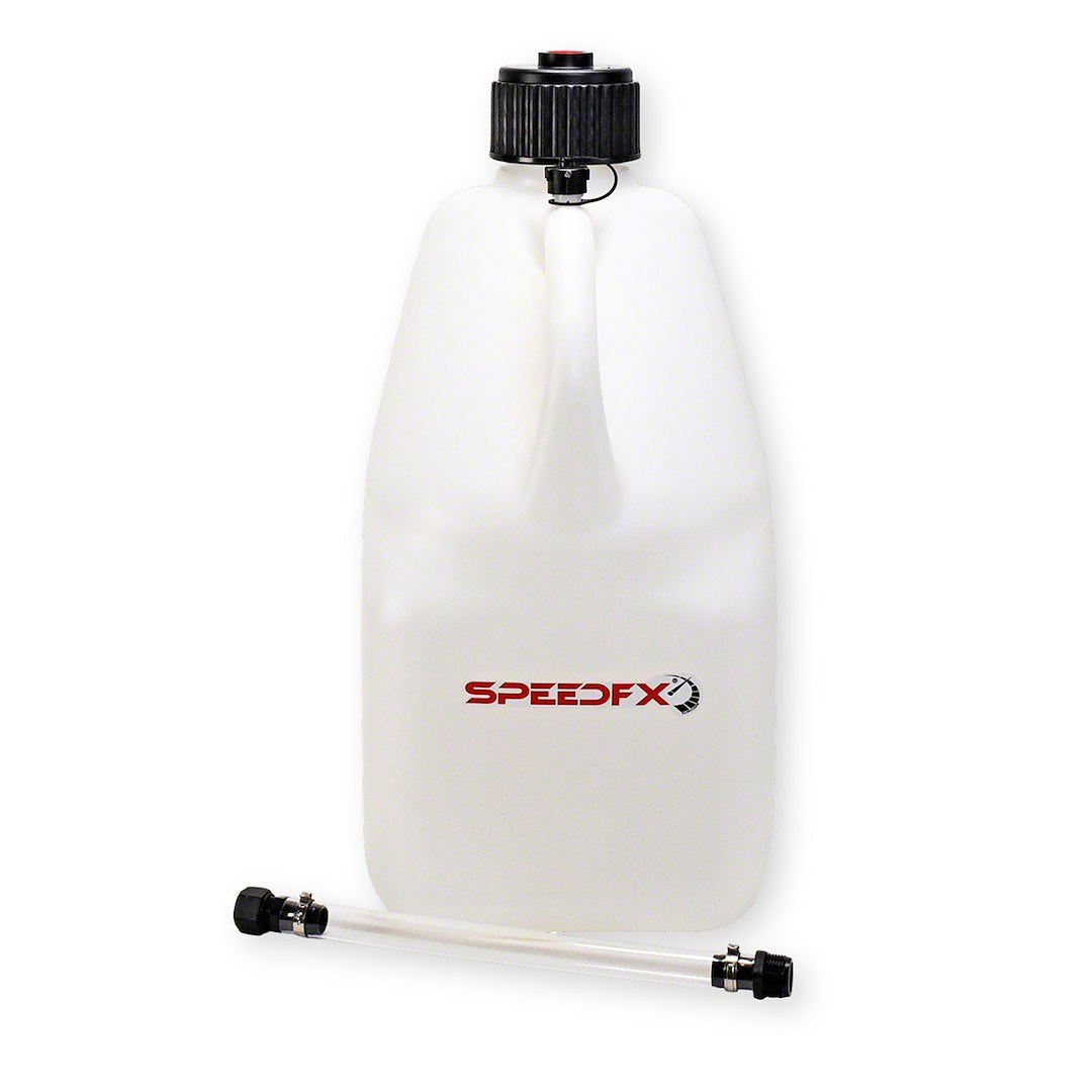 Speedfx 8831 Liquid Storage Container - image 1