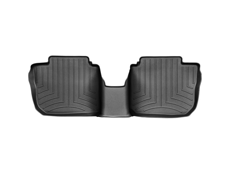 Weathertech (Usa) 442592 Floor Liner - image 1