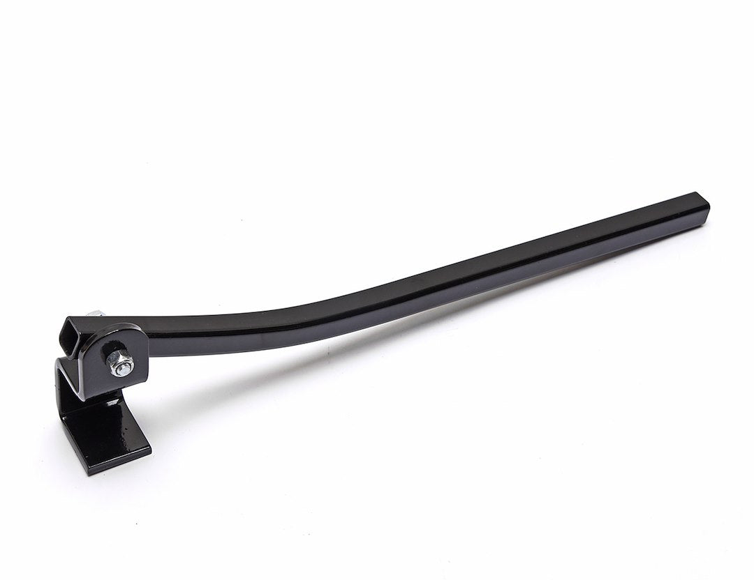 Roadmaster 066 Tow Bar Release Tool - image 1