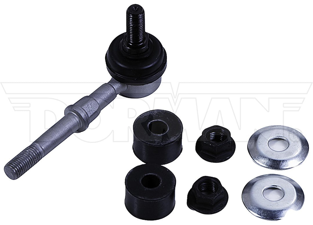 Dorman MAS Select Chassis Select Stabilizer Bar Link Kit SK9824 - image 1