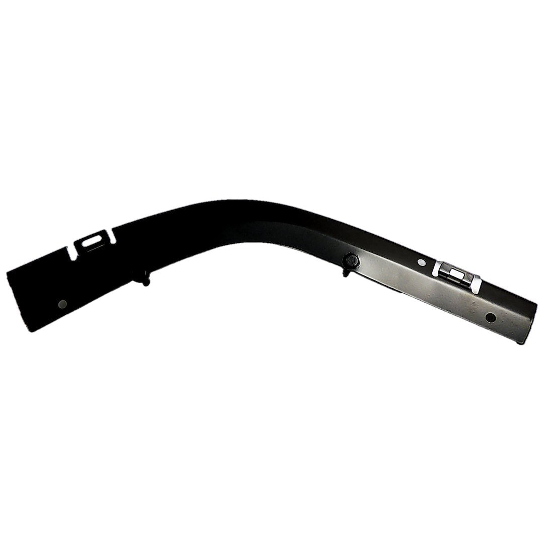 Crown Automotive 55155679AD Fender Flare Retainer Bracket - image 3