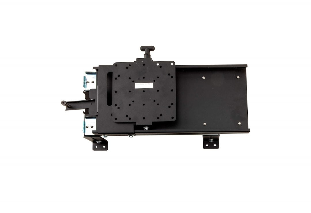 Mor/Ryde Tv40-002h Tv Mount - image 3
