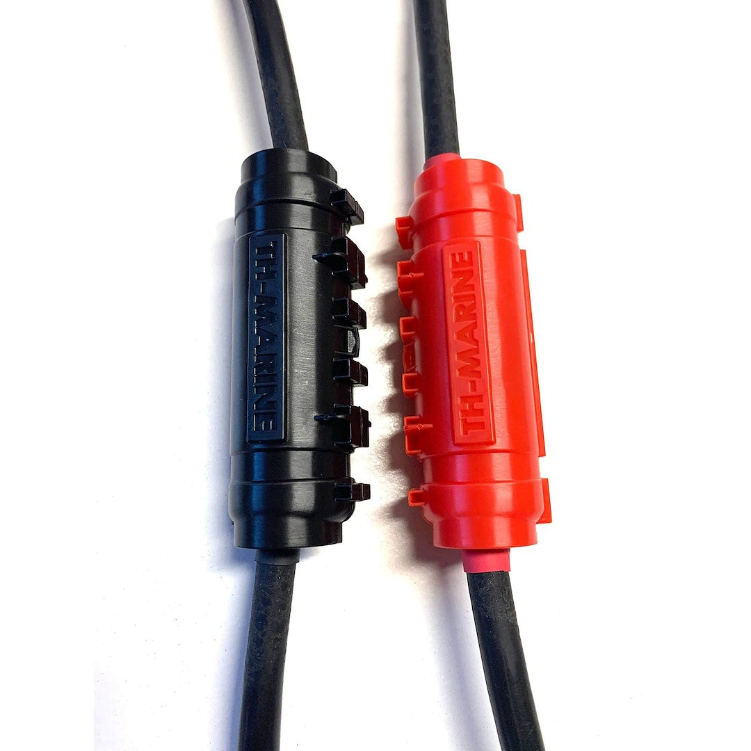 T-H Marine Hce-K-Dp Battery Terminal Extender - image 2