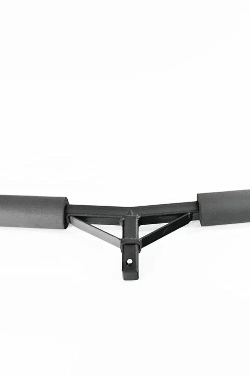 Exposed Racks 8-00-9833 Center Y Kayak/Paddleboard Mount