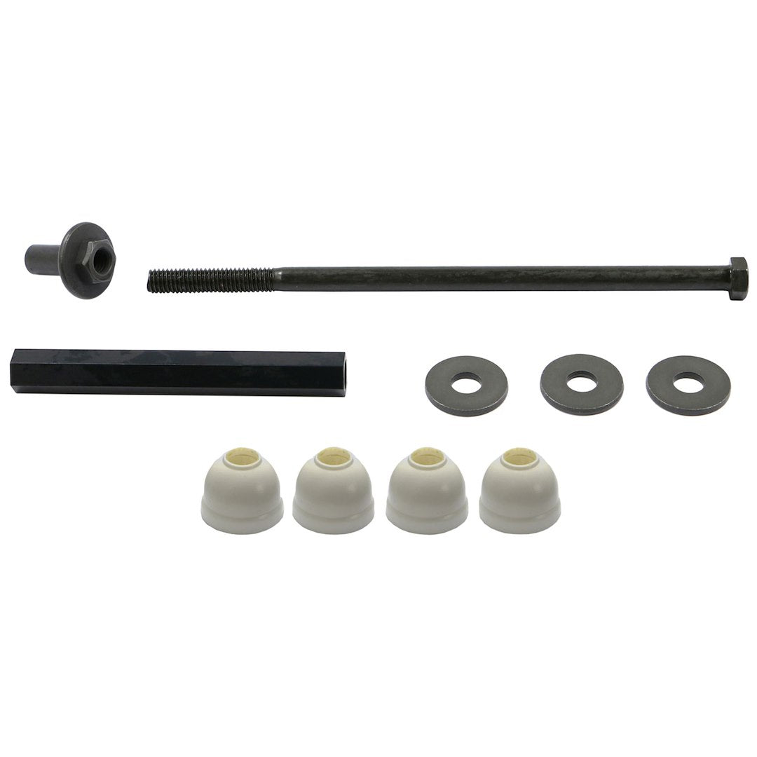 Moog Chassis K700539 Problem Solver Stabilizer Bar Link Kit