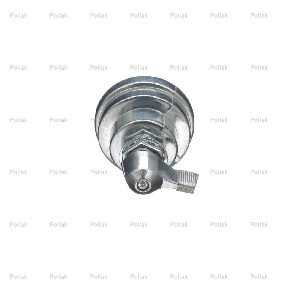 Pollak 51-902ep30 Battery Disconnect Switch - image 3
