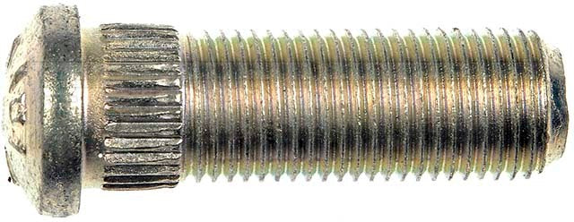 Dorman (OE Solutions) 6101381 AutoGrade Right-Hand 1/2x20 Stud - image 1