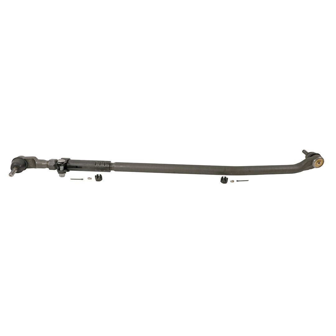Moog Chassis DS801538A Steering Drag Link