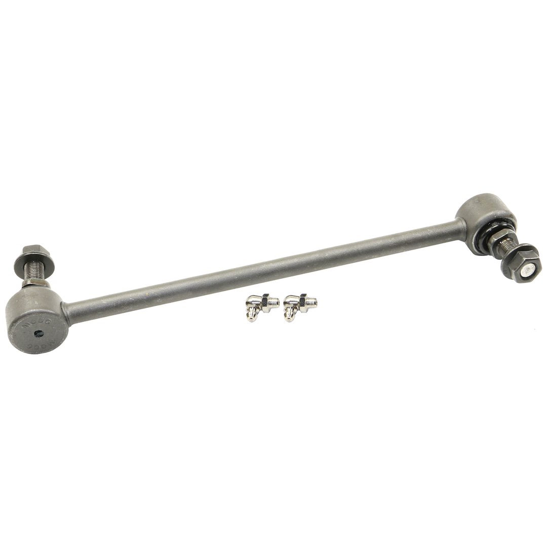 Moog Chassis K80230 Front Stabilizer Bar Link Kit