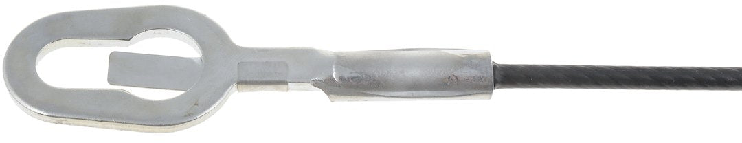Dorman 38535 Tailgate Cable — 18-1/8 Inch, Single - image 1
