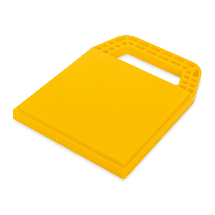 Camco 44595 Trailer Stabilizer Jack Stand Pad - image 7