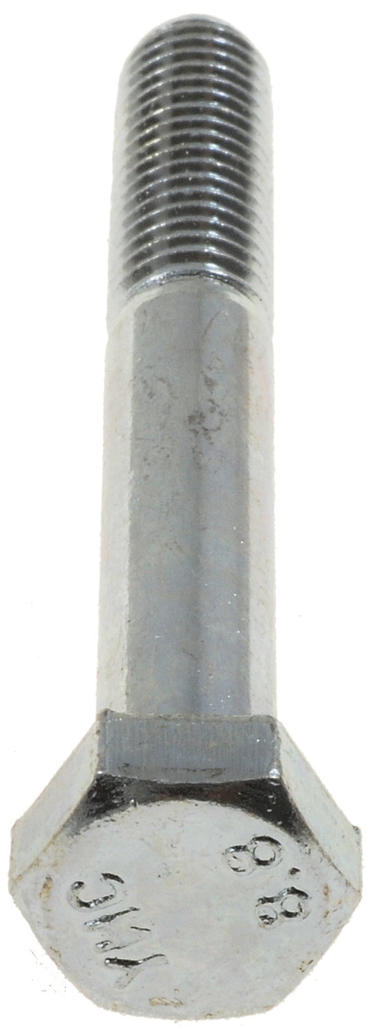 Dorman 780-460n M8-1.25 x 60mm Chrome Bolts, Pair - image 2