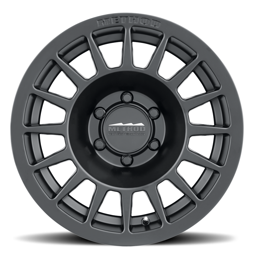 Method Race Wheels Mr70789060500 Wheel