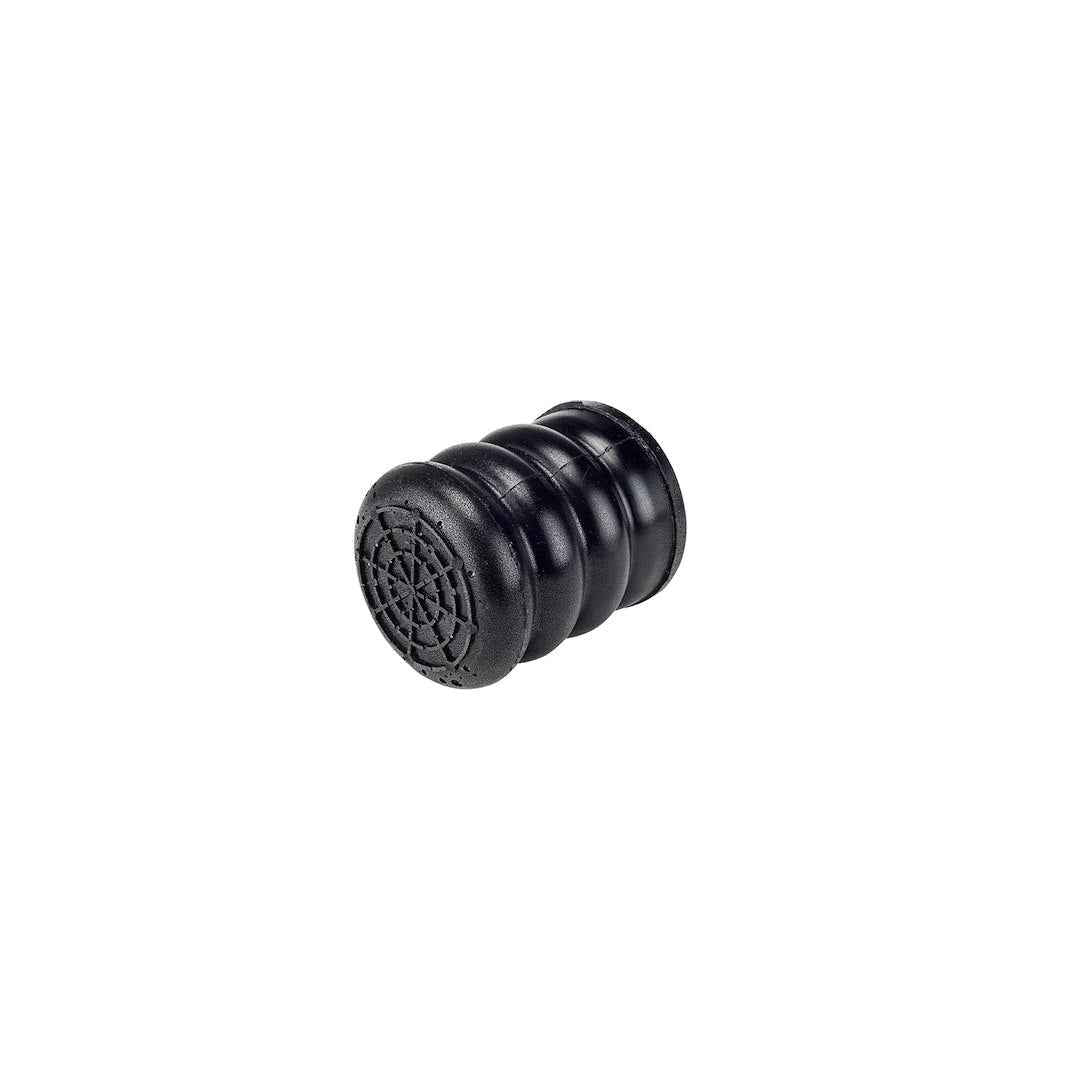 Super Springs SSF-106-47 Helper Spring Kit - 1000 lb