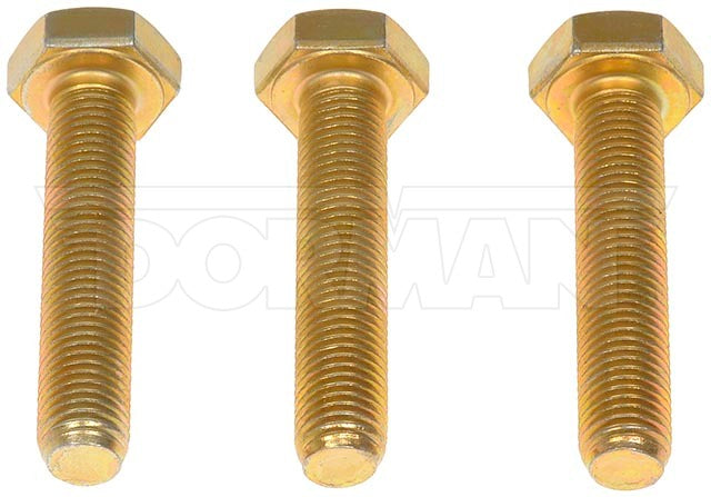 Dorman 981-551d Bolt - image 3