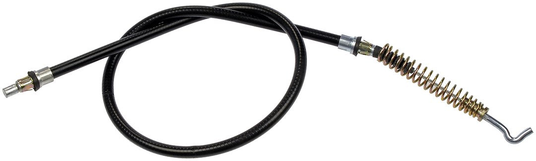 Dorman First Stop C660310 Parking Brake Cable - image 1