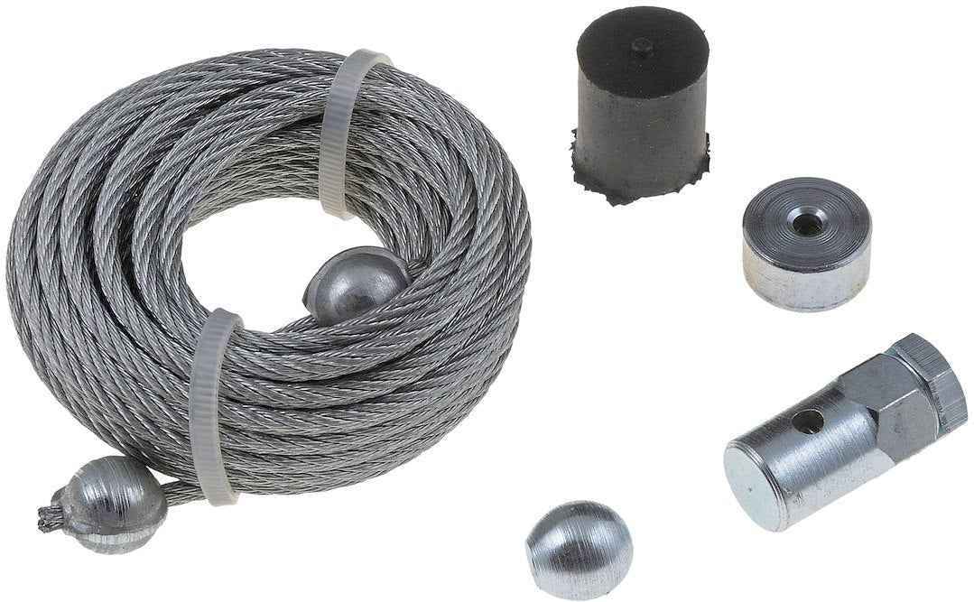 Dorman 21119 Parking Brake Cable Repair Kit