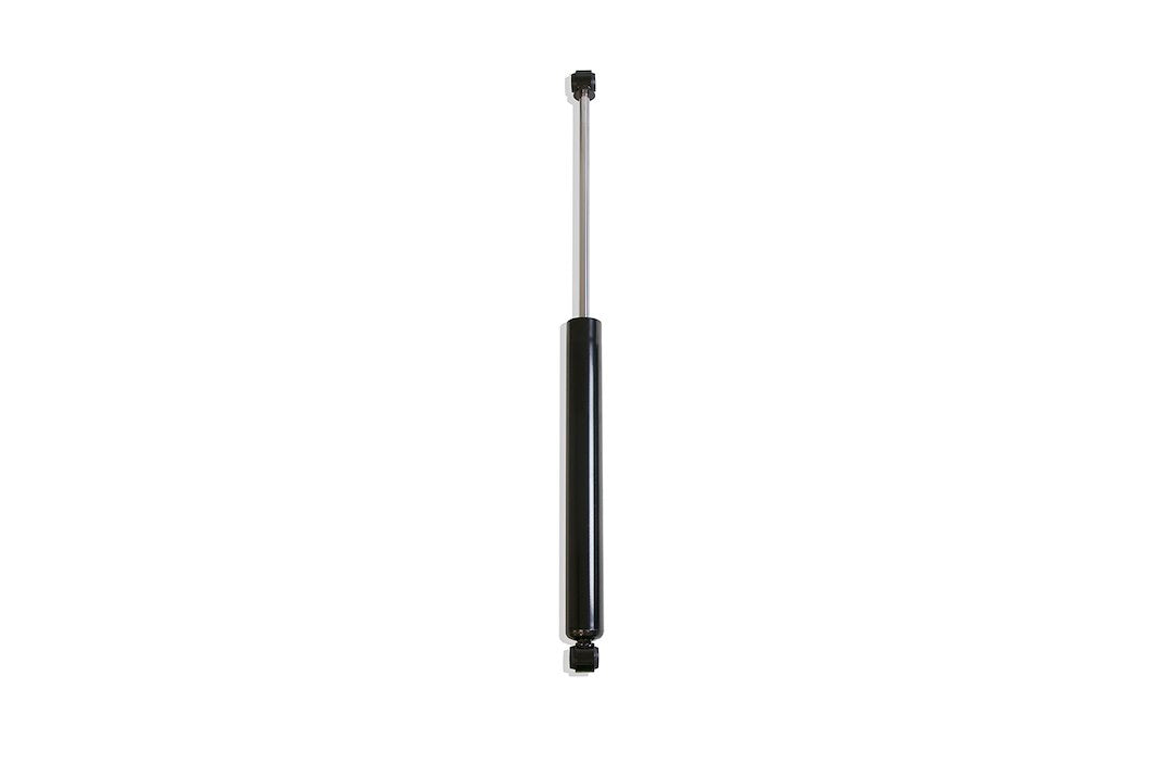 MaxTrac 901750 Lift Kit, 2-Inch Front and 5-Inch Rear