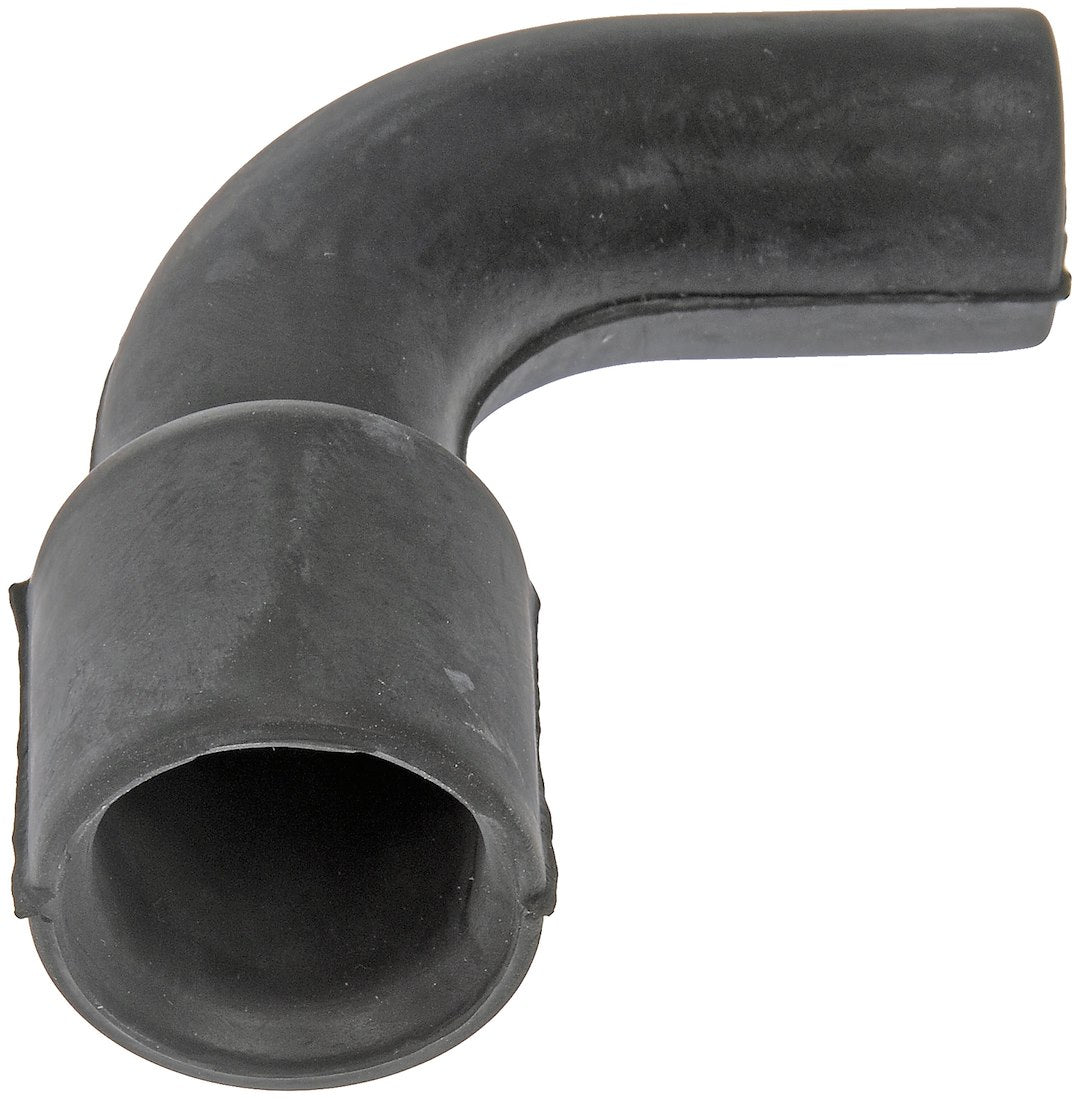 Dorman 46023 Push-On PCV Elbow — 0.959-Inch ID - image 1
