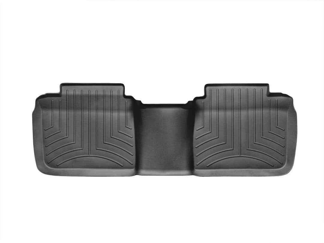 Weathertech (USA) 444002 Floor Liner for Toyota Camry 2012–2017