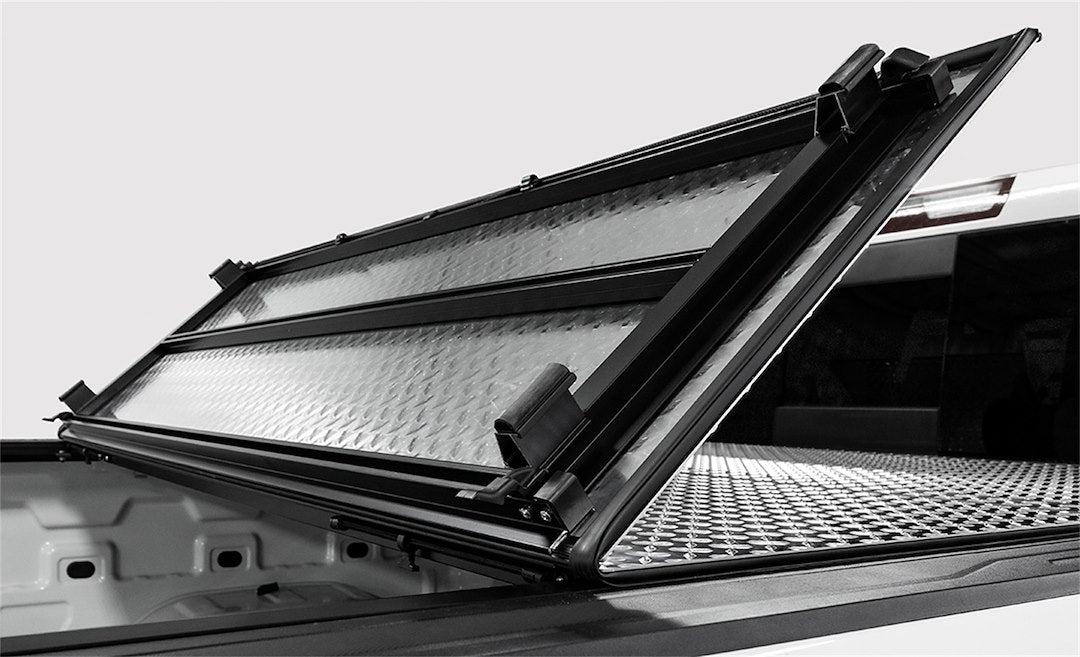 Access Covers B6050029 Tonneau Cover - image 8