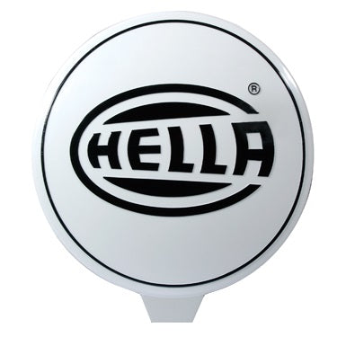 Hella 010032801 700FF 55W Halogen Driving and Fog Light Kit