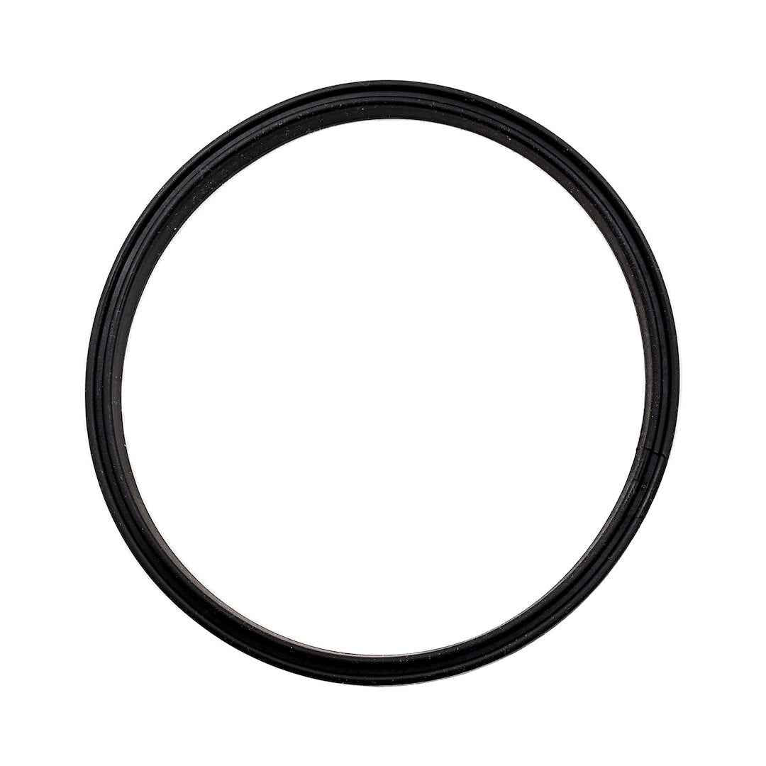 Duraflex Sewer Hose Seal 22190 – Diameter (In): 3.4 Inch