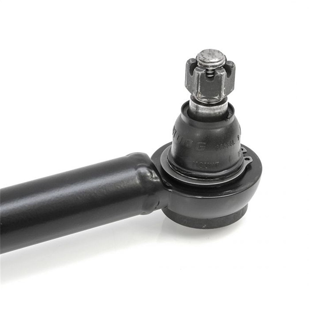 ReadyLIFT 77-2006 Track Bar for 0–5-Inch Lift
