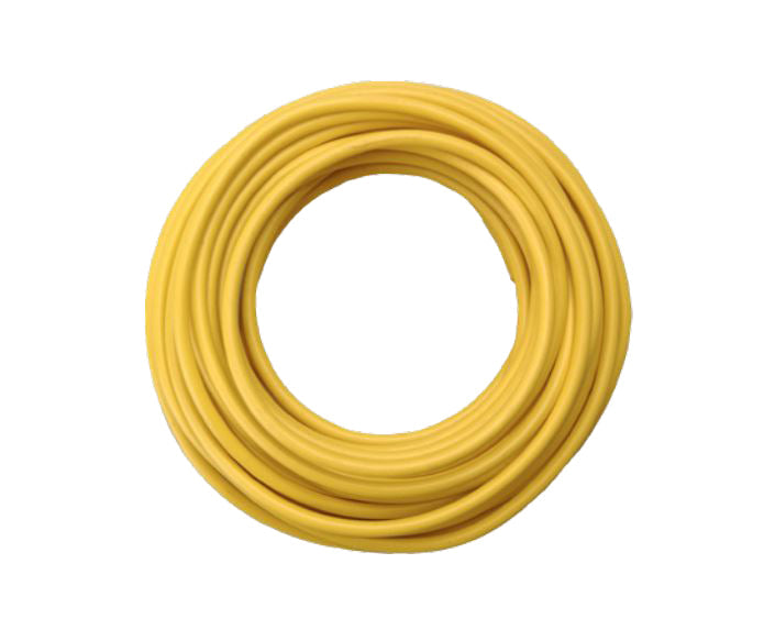 Southwire Corp. 55672223 Primary Wire