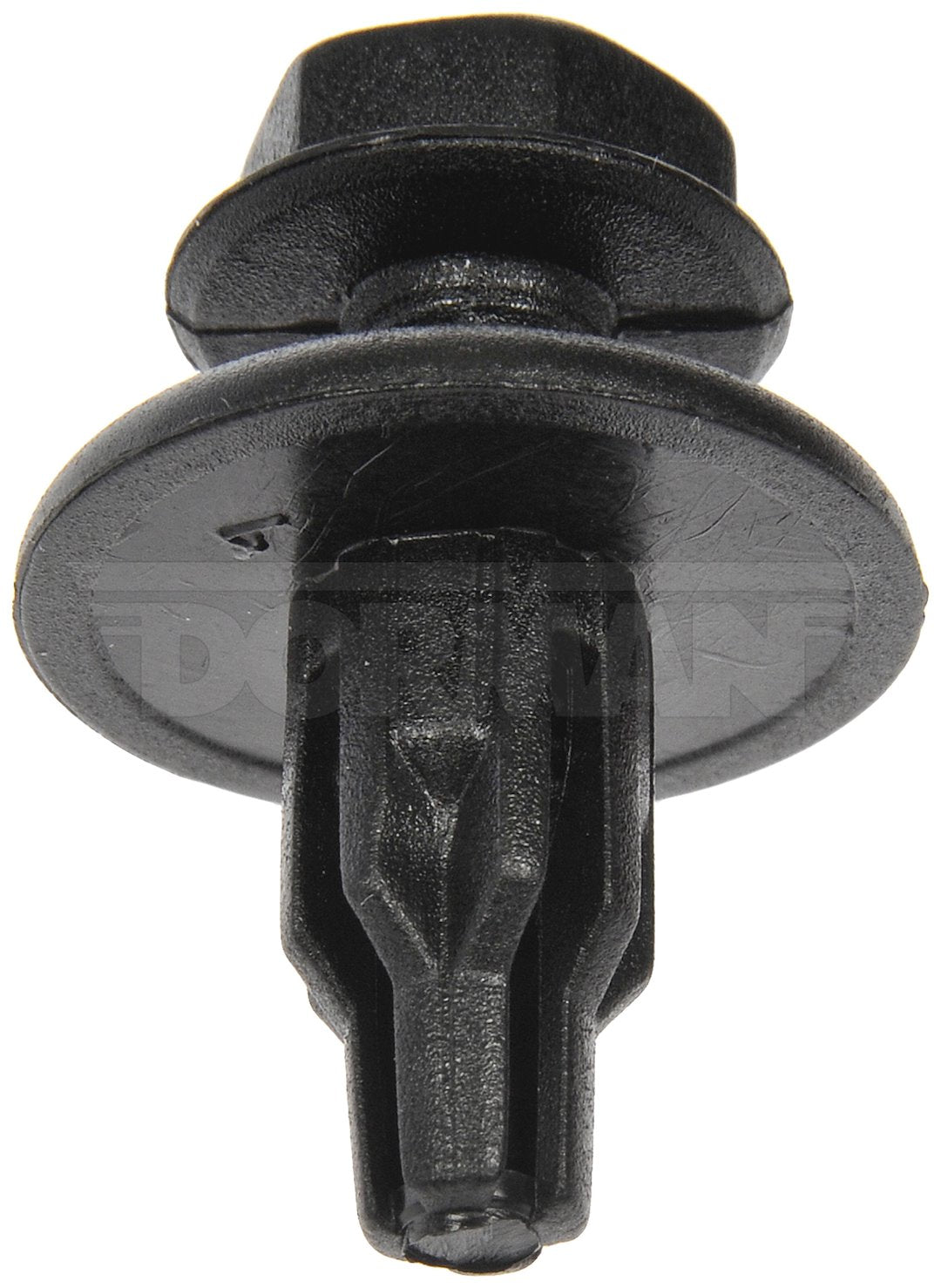 Dorman 963-620d Bumper Cover Retainer - image 2