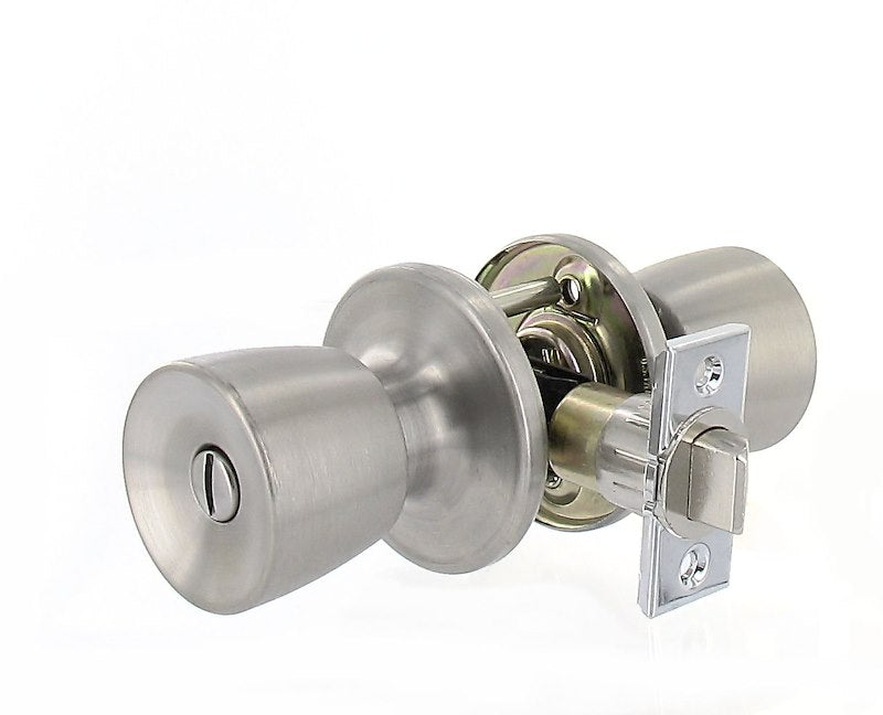 Valterra L32cs100 Entry Door Handle - image 1