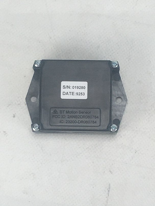 Carefree Rv 901605 Awning Upgrade Kit - image 7