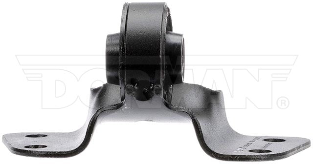 Dorman OE Solutions 905-509 Torsion Bar Mount - image 3