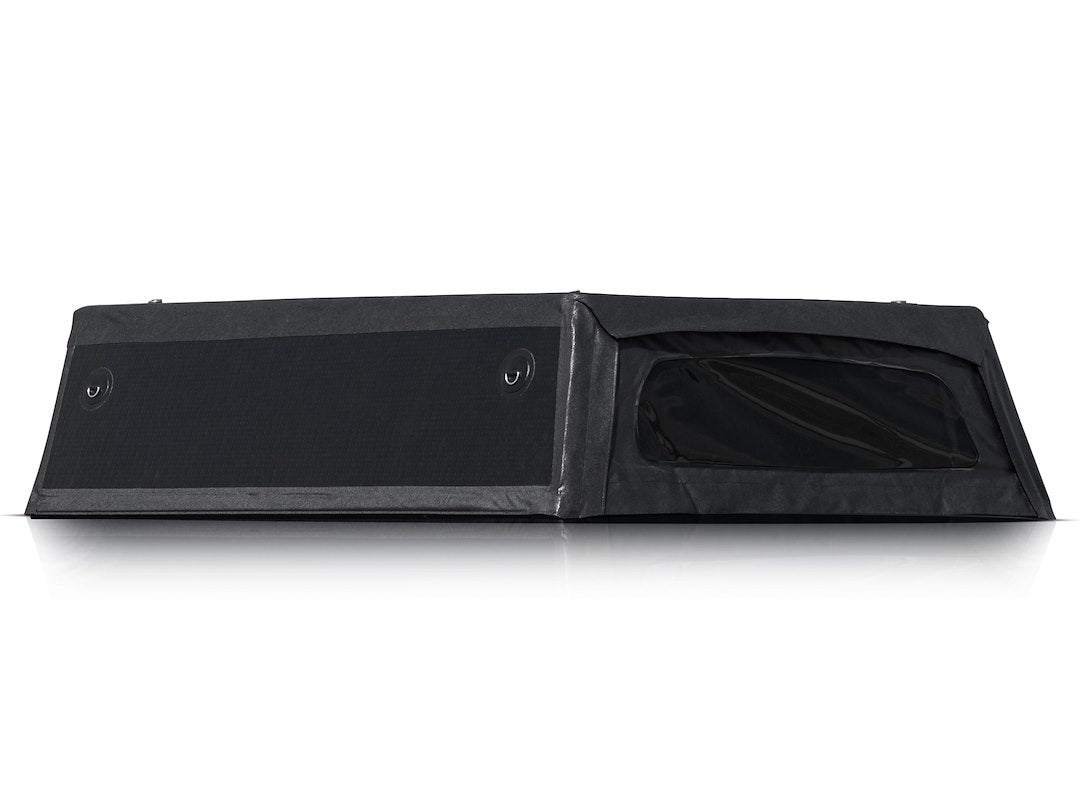 Armordillo 8724422 Truck Cap - image 1