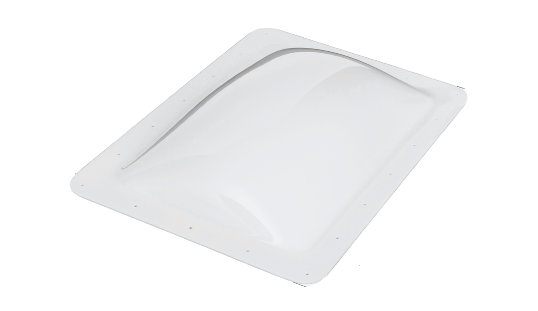 Icon 01819 Skylight - image 1
