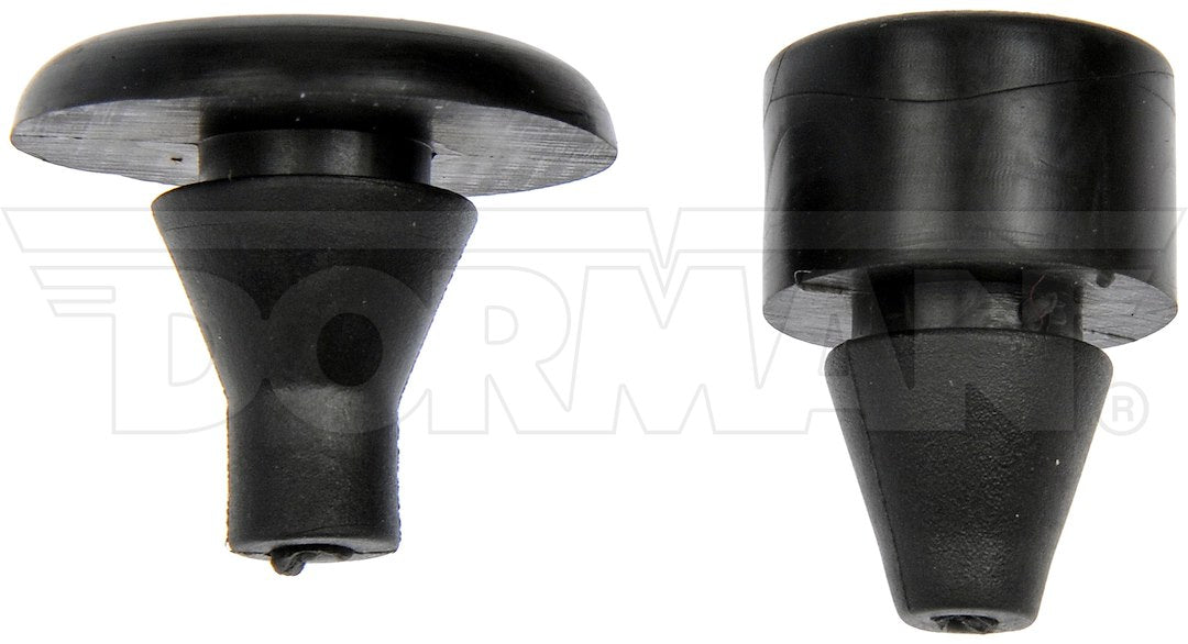 Dorman OE Solutions 961-375d Stop Bumper Kit - image 2
