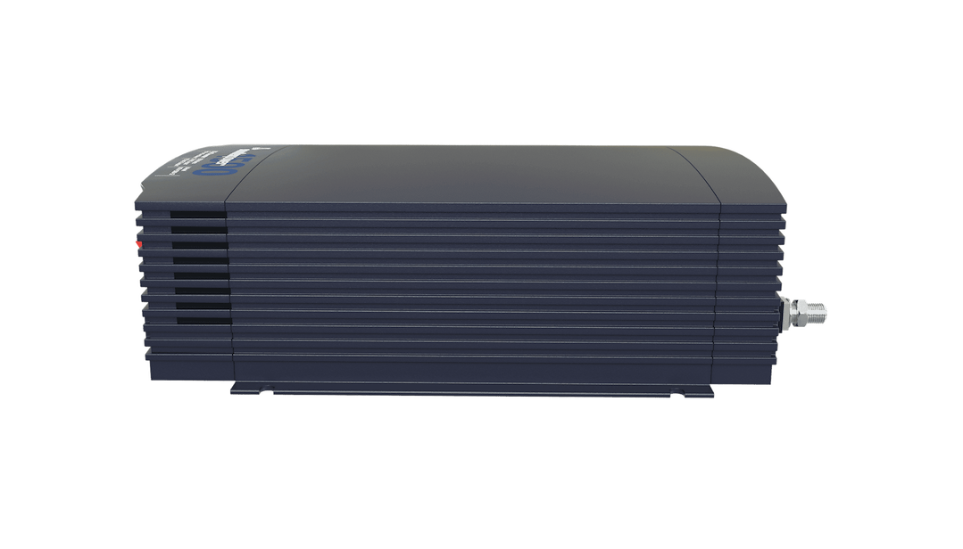 Samlex America Ntx-1500-12 Power Inverter - image 5