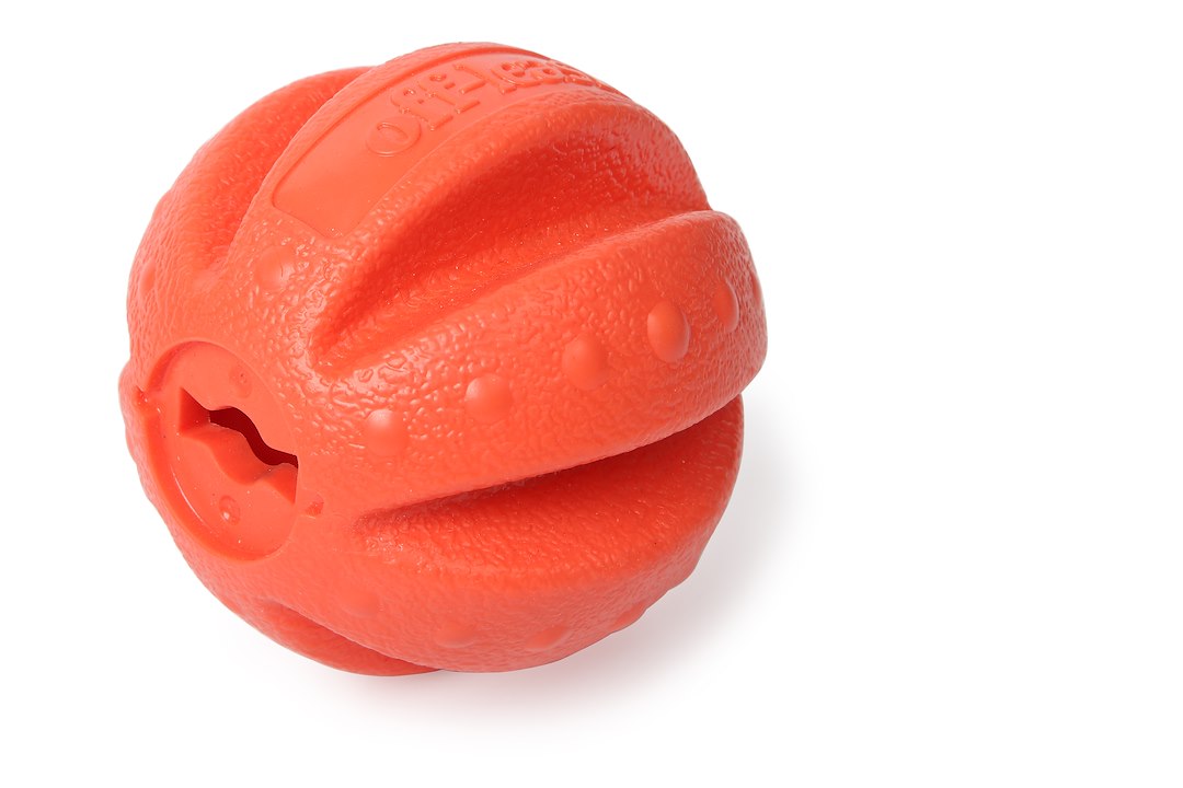 Dexas International Pet Toy (Pwt0112027)