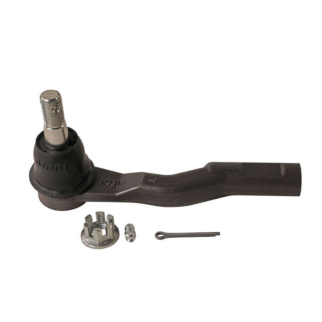 Moog Chassis ES801748 Outer Tie Rod End
