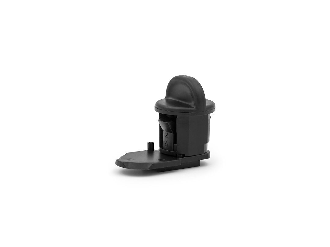B&B Molders Lock Cylinder (94157)
