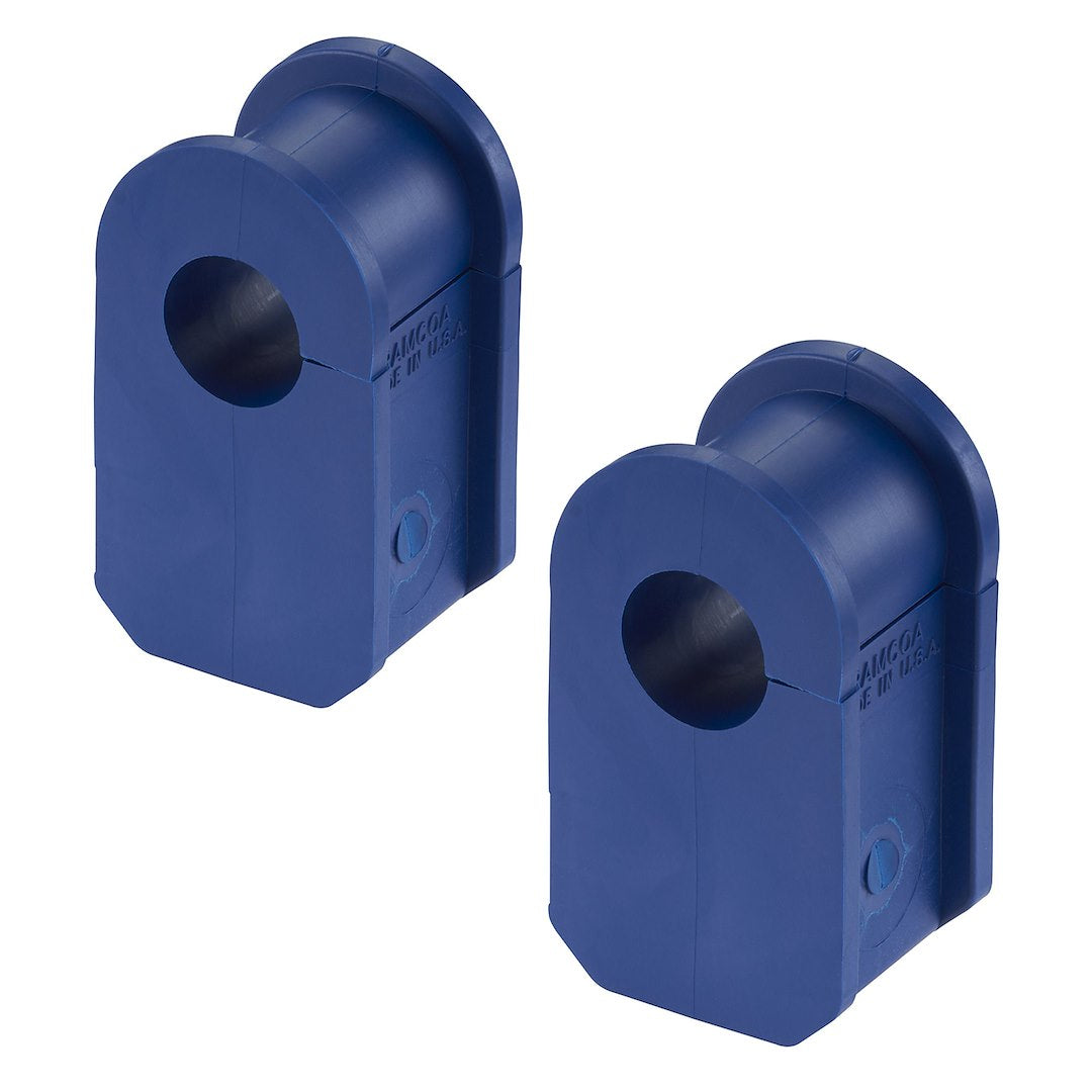 Moog Chassis K8690 Problem Solver Stabilizer Bar Mount Bushing