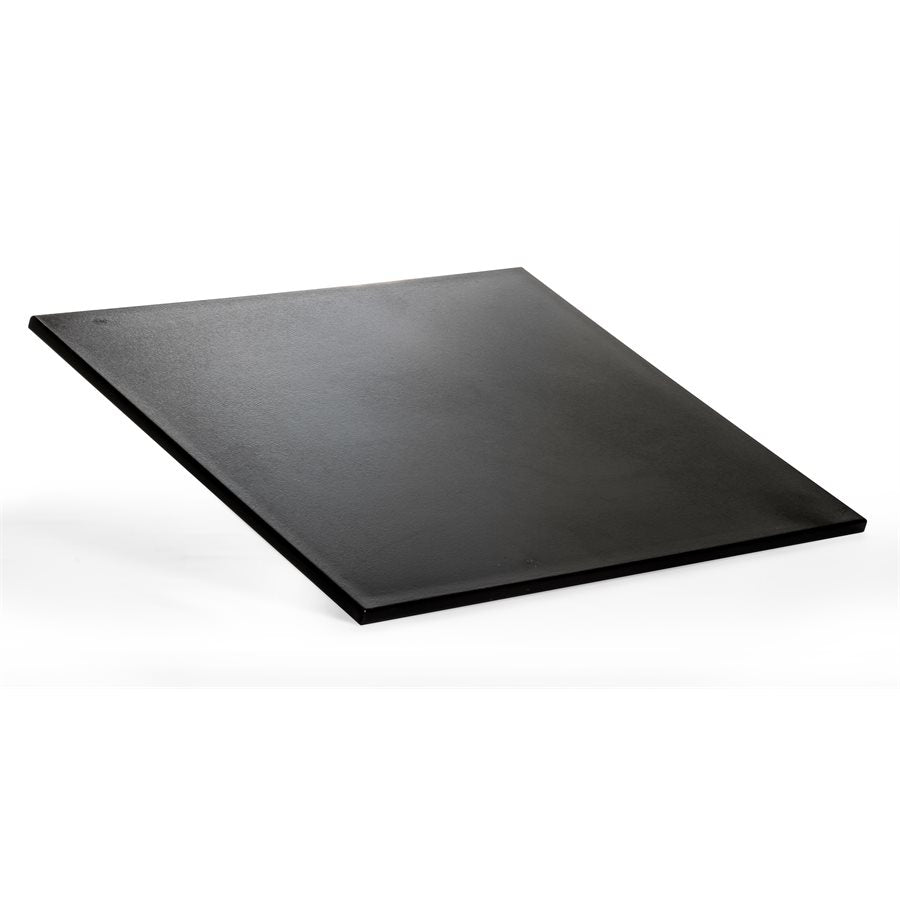 Camco 43704 Stove Top Cover - image 3