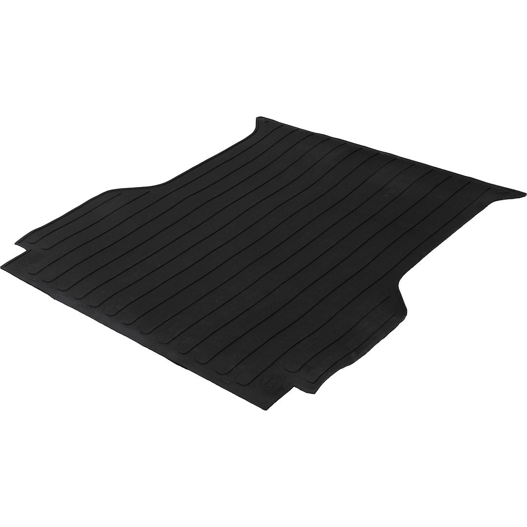 Boomerang Rubber TM682 Recycled Rubber Truck Bed Mat