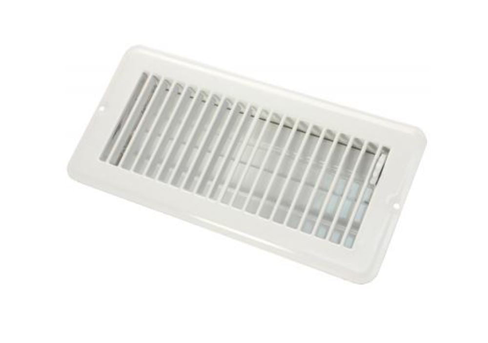 JR Products 11-1/2 Inch Not Applicable Floor Heating/ (0229005)