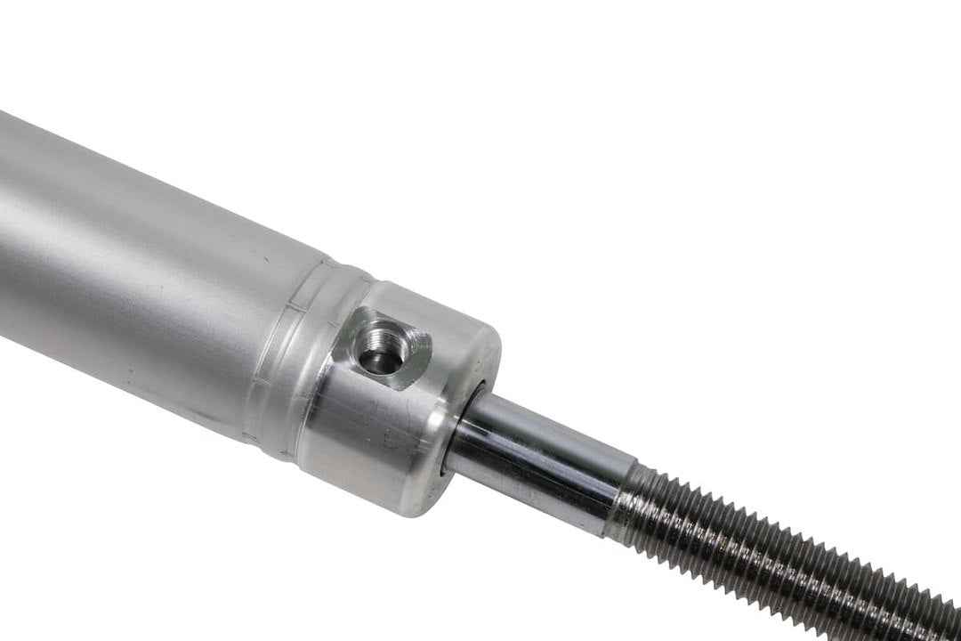 Lippert Components 339031 Slide Out Linear Actuator