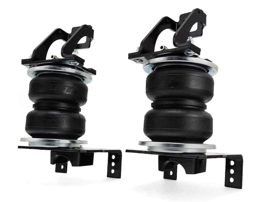 Air Lift 57390 LoadLifter 5000 Air Spring Kit