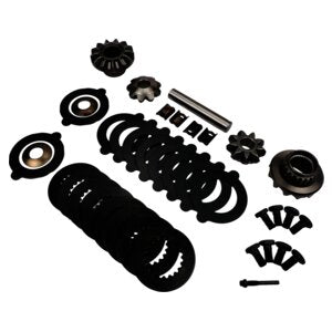 Crown Automotive 5252497 Dana 35 Trac-Lok Service Kit - image 3