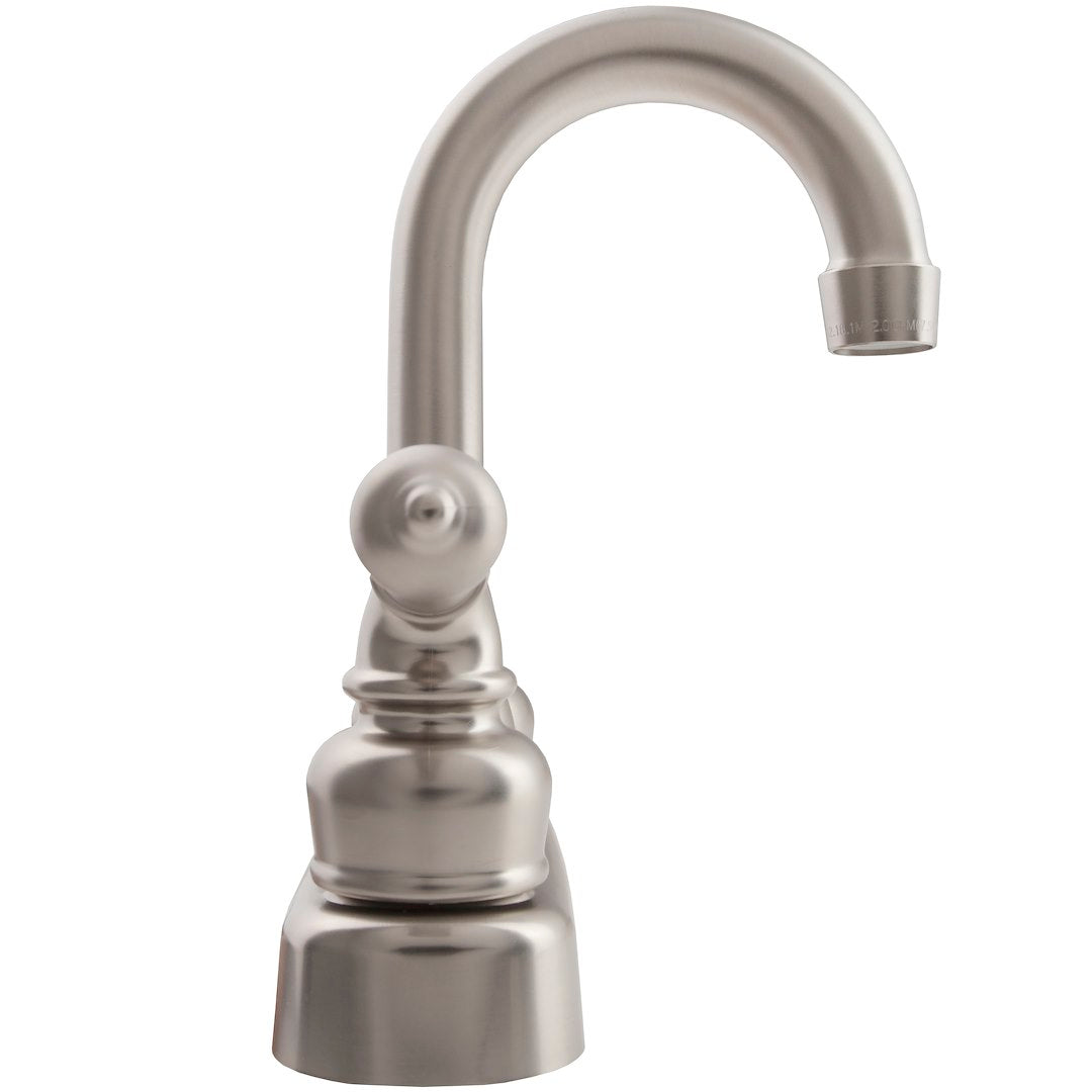 Dura Faucet Df-Pb150c-Sn Faucet - image 4