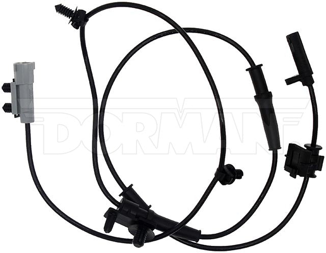 Dorman 970246 ABS Wheel Speed Sensor - image 1